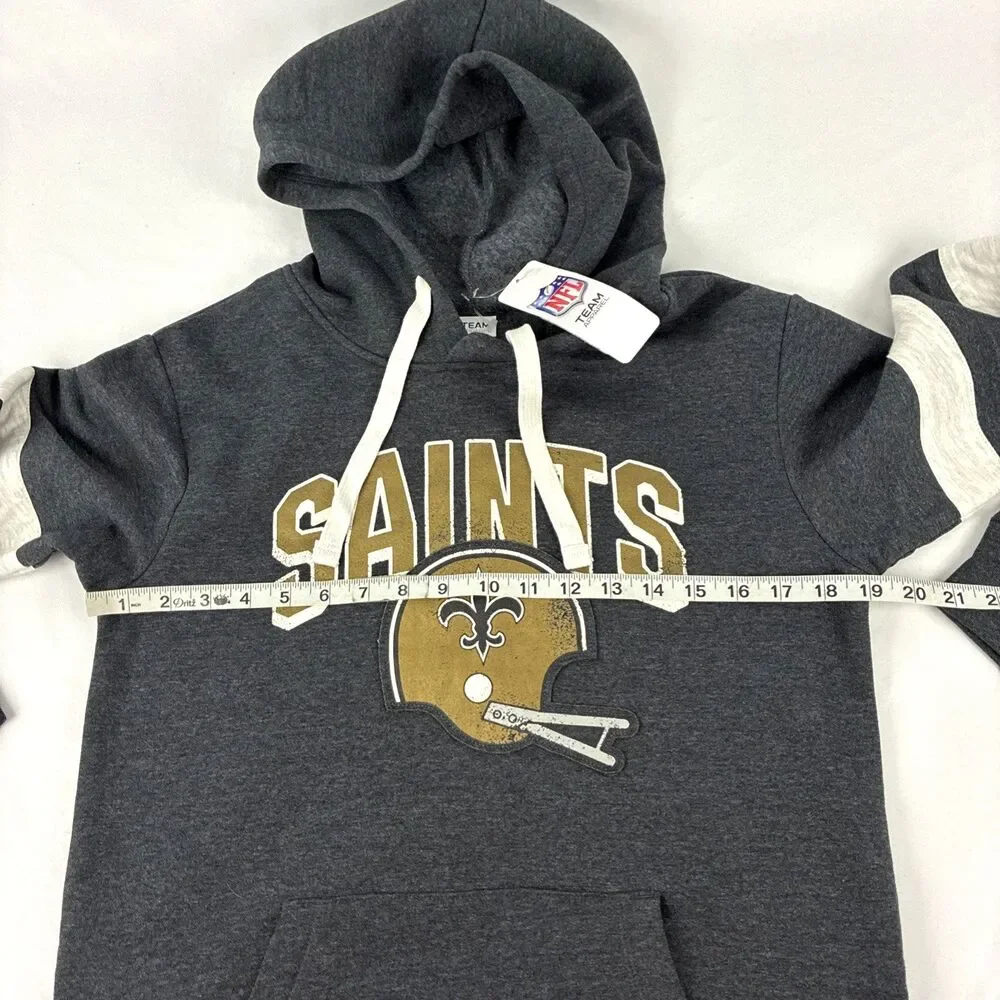 NFL this hoodie
